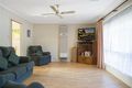 Property photo of 21 Eaglehawk Road Modbury Heights SA 5092