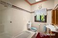 Property photo of 32 Ula Crescent Baulkham Hills NSW 2153