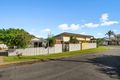 Property photo of 7 Oakham Street Encounter Bay SA 5211