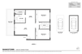 Property photo of 14/28 Conway Road Bankstown NSW 2200