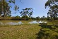 Property photo of 11 Chucka Bend Road Bowhill SA 5238