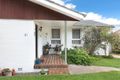 Property photo of 21 Kavel Street Torrens ACT 2607