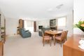 Property photo of 21 Kavel Street Torrens ACT 2607