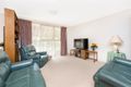 Property photo of 21 Kavel Street Torrens ACT 2607