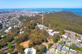 Property photo of 8 Flowerdale Avenue Merewether NSW 2291