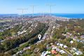 Property photo of 8 Flowerdale Avenue Merewether NSW 2291