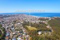 Property photo of 8 Flowerdale Avenue Merewether NSW 2291