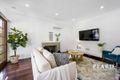 Property photo of 220 Alice Street Doubleview WA 6018