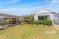 Property photo of 220 Alice Street Doubleview WA 6018