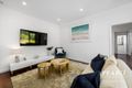 Property photo of 220 Alice Street Doubleview WA 6018