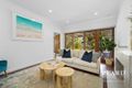 Property photo of 220 Alice Street Doubleview WA 6018
