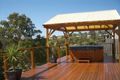 Property photo of 17 Armstrong Way Highland Park QLD 4211
