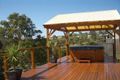 Property photo of 17 Armstrong Way Highland Park QLD 4211