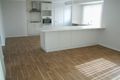 Property photo of 7 Figtree Way Jurien Bay WA 6516