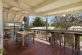 Property photo of 4 Silvergull Court Silverleaves VIC 3922