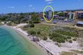 Property photo of 1/44 Esplanade Golden Beach QLD 4551