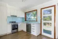 Property photo of 5/24 Barkly Street Sunbury VIC 3429