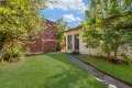 Property photo of 5/24 Barkly Street Sunbury VIC 3429