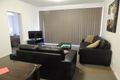 Property photo of 215/75 Central Lane Gladstone Central QLD 4680