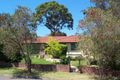 Property photo of 24 Western Crescent Westleigh NSW 2120