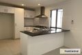 Property photo of 3/6 Papillon Road Success WA 6164