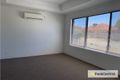 Property photo of 3/6 Papillon Road Success WA 6164