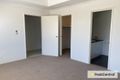 Property photo of 3/6 Papillon Road Success WA 6164