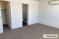 Property photo of 3/6 Papillon Road Success WA 6164