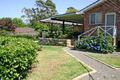 Property photo of 58 Nancy Place Galston NSW 2159