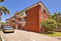 Property photo of 3/4 Benalla Avenue Ashfield NSW 2131