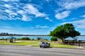 Property photo of 1/44 Esplanade Golden Beach QLD 4551