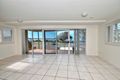 Property photo of 1/44 Esplanade Golden Beach QLD 4551