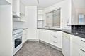 Property photo of 1/44 Esplanade Golden Beach QLD 4551