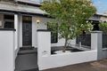 Property photo of 3 Goodman Street Brunswick VIC 3056