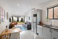 Property photo of 3 Goodman Street Brunswick VIC 3056