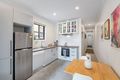 Property photo of 3 Goodman Street Brunswick VIC 3056