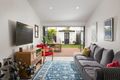 Property photo of 3 Goodman Street Brunswick VIC 3056