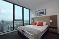 Property photo of 4706/60 Kavanagh Street Southbank VIC 3006
