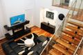 Property photo of 37 Vanbrook Drive Mill Park VIC 3082