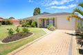 Property photo of 29 Parella Court Bennett Springs WA 6063