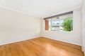 Property photo of 11/82 Victoria Crescent Mont Albert VIC 3127