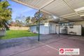 Property photo of 96 Maxwells Avenue Ashcroft NSW 2168