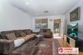 Property photo of 96 Maxwells Avenue Ashcroft NSW 2168