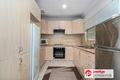 Property photo of 96 Maxwells Avenue Ashcroft NSW 2168