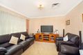 Property photo of 26 Irrigation Road Merrylands NSW 2160