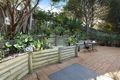 Property photo of 1/2 Freeman Place Carlingford NSW 2118
