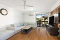 Property photo of 1/2 Freeman Place Carlingford NSW 2118