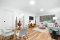 Property photo of 1/7 Clarence Avenue Dee Why NSW 2099