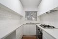 Property photo of 1/7 Clarence Avenue Dee Why NSW 2099