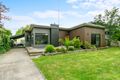 Property photo of 34 Fairview Street Traralgon VIC 3844